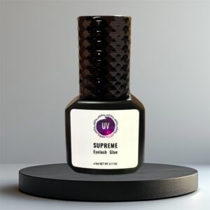 Beauty S Supreme UV Ragasztó