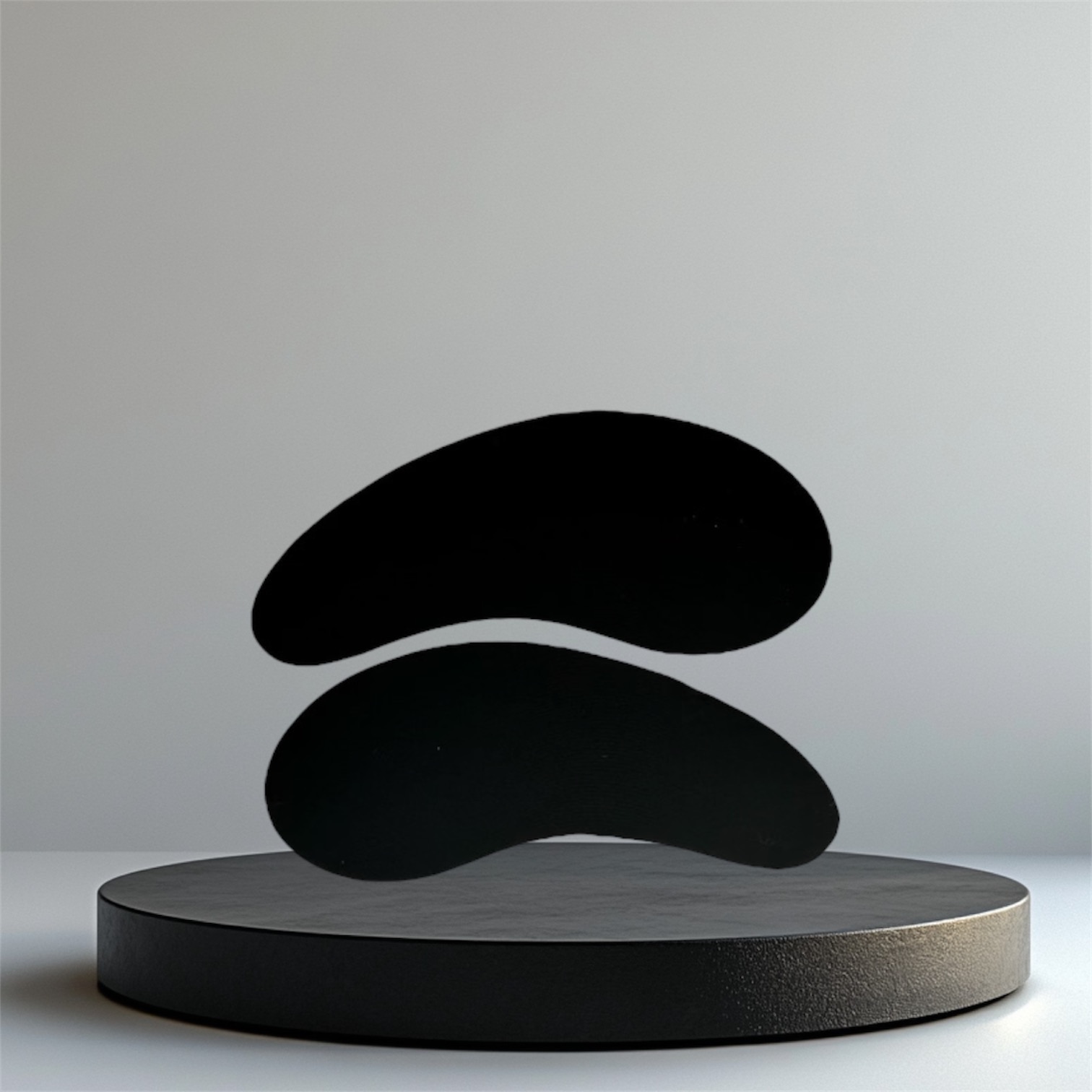 Nagy méretű szilikon tapasz UV Technológia