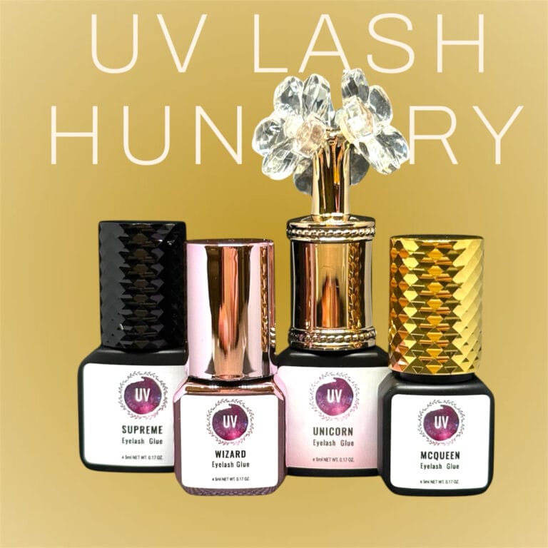 93CA2CF7-BEF7-40C0-8EC5-36DB2BF961E4