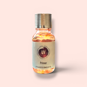 Zsírtalanító Folyadék Primer